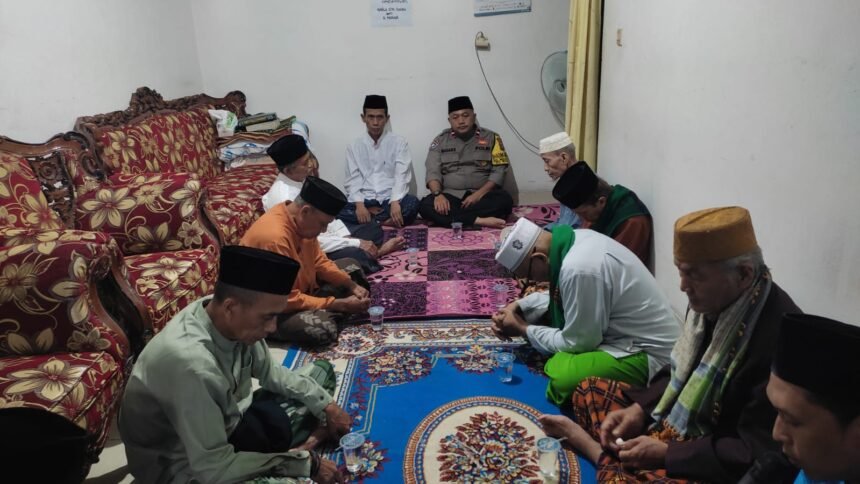 Go.TeropongRakyat.co