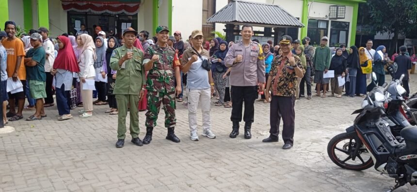 Go.TeropongRakyat.co