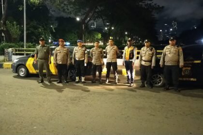 Go.TeropongRakyat.co