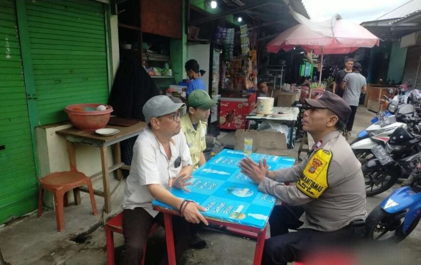 Go.TeropongRakyat.co