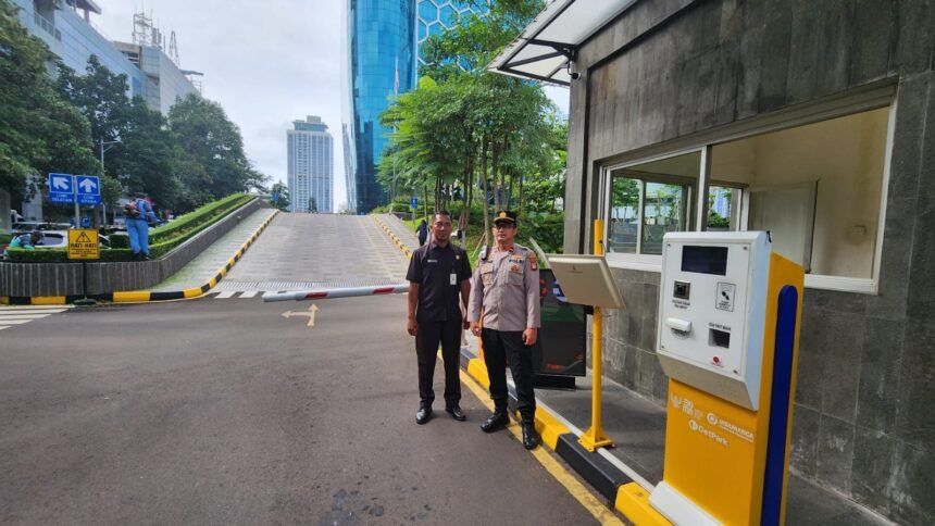 Go.TeropongRakyat.co