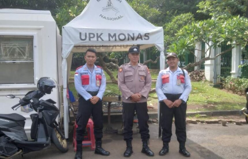 Go.TeropongRakyat.co