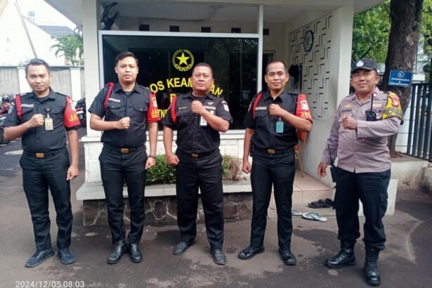 Go Teropong Rakyat