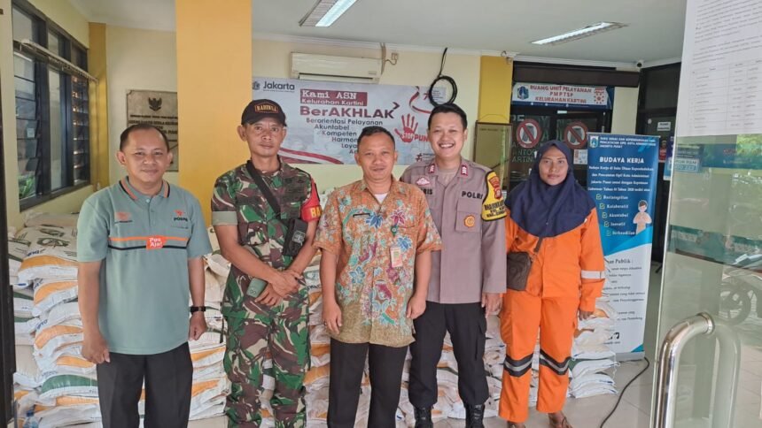 Go.TeropongRakyat.co