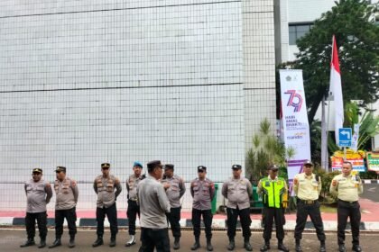 Go.TeropongRakyat.co