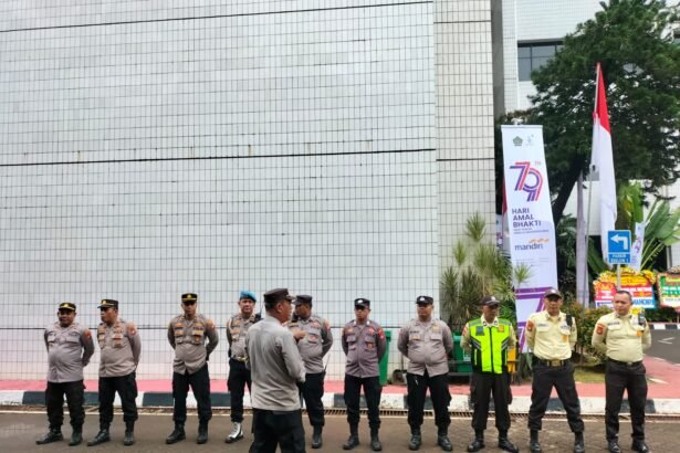 Go Teropong Rakyat