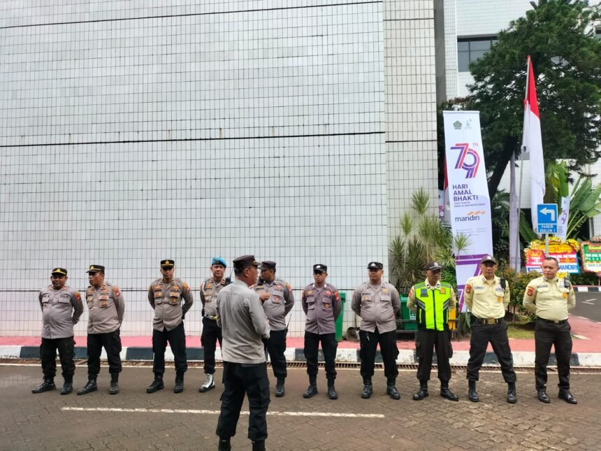 Go.TeropongRakyat.co