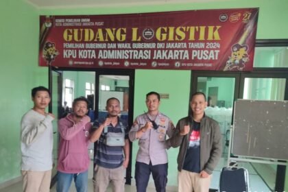 Go.TeropongRakyat.co