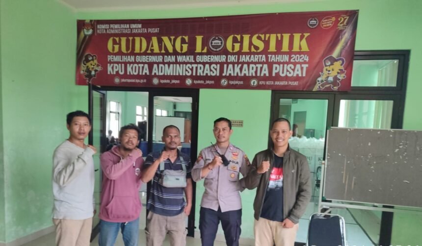 Go.TeropongRakyat.co