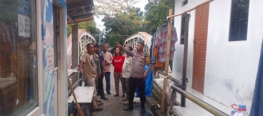 Go.TeropongRakyat.co