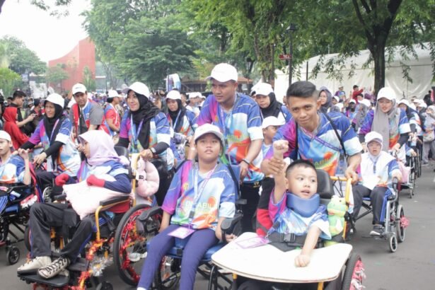 Go Teropong Rakyat