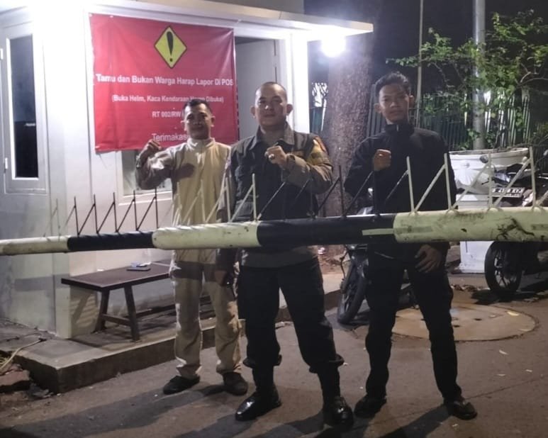 Go.TeropongRakyat.co