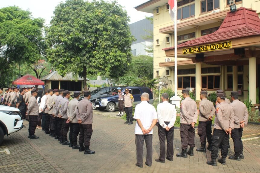 Go.TeropongRakyat.co