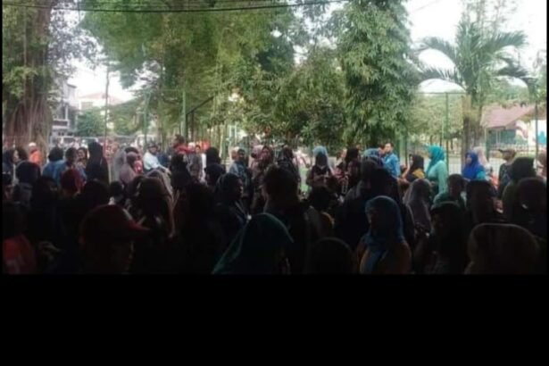 Go Teropong Rakyat