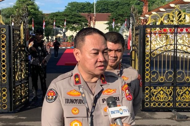 Go Teropong Rakyat
