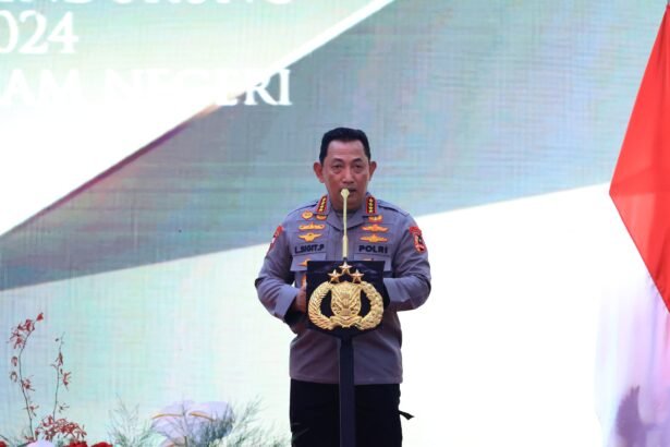 Go Teropong Rakyat