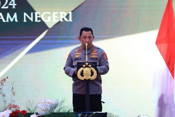 Go Teropong Rakyat