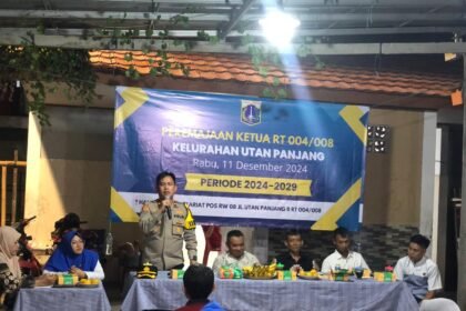 Go.TeropongRakyat.co