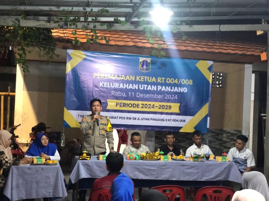 Go.TeropongRakyat.co