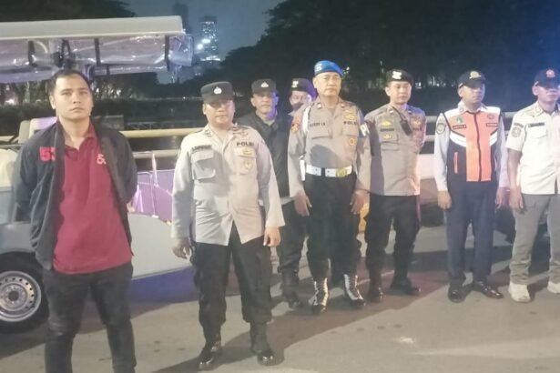 Go.TeropongRakyat.co