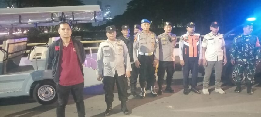 Go.TeropongRakyat.co