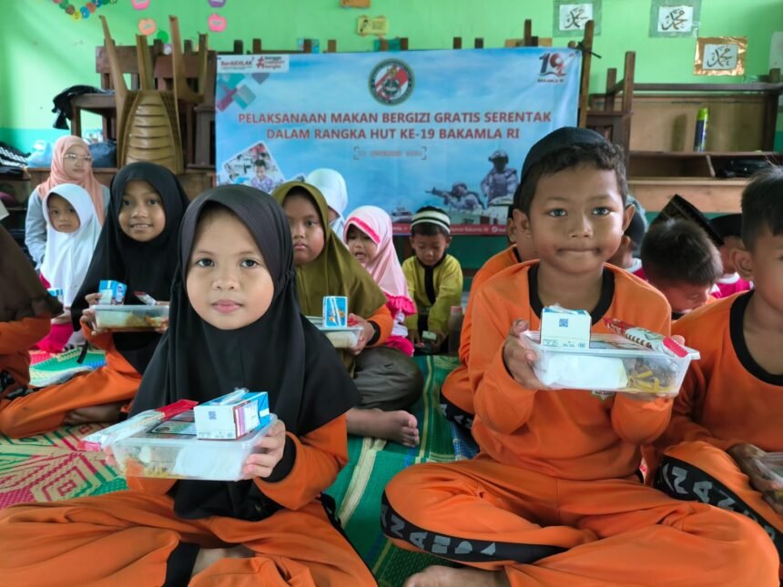 Go.TeropongRakyat.co