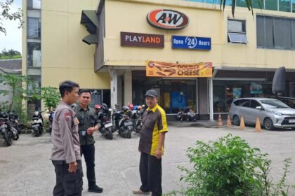 Go.TeropongRakyat.co