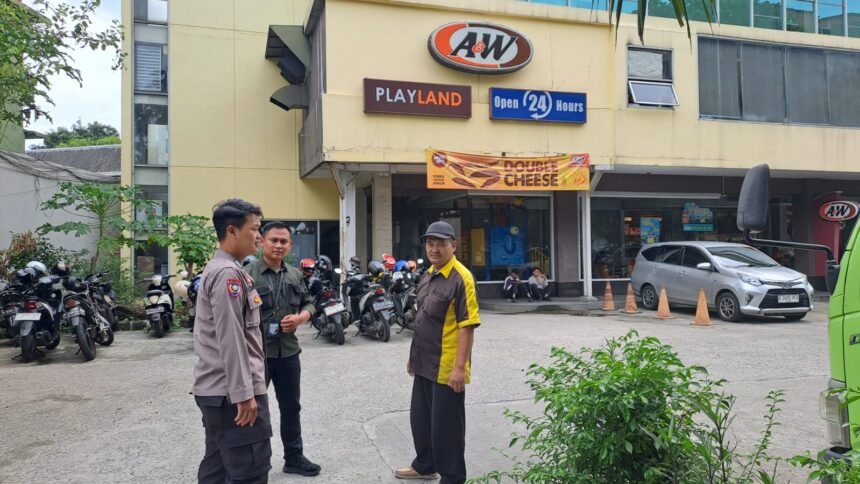 Go.TeropongRakyat.co