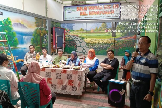 Go.TeropongRakyat.co