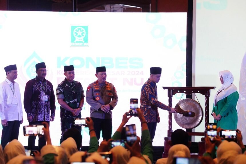 Go.TeropongRakyat.co