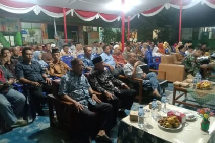 Go.TeropongRakyat.co
