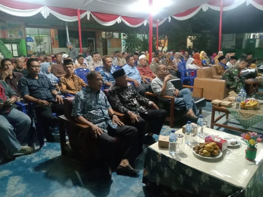 Go.TeropongRakyat.co