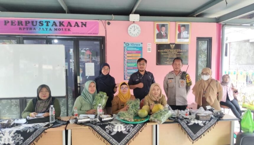 Go.TeropongRakyat.co