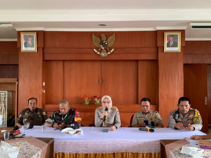 Go Teropong Rakyat