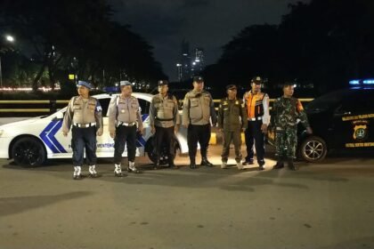 Go.TeropongRakyat.co