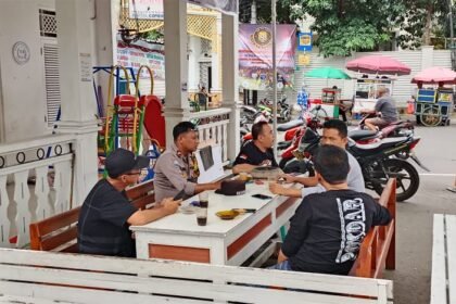 Go.TeropongRakyat.co