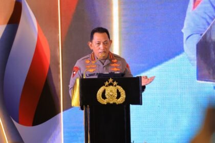 Go.TeropongRakyat.co