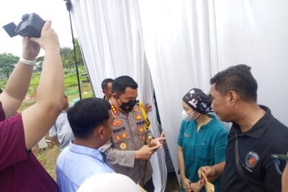 Go.TeropongRakyat.co