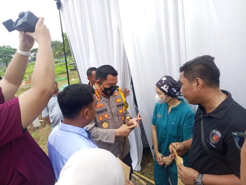 Go.TeropongRakyat.co