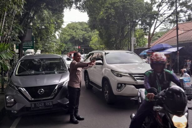 Go.TeropongRakyat.co