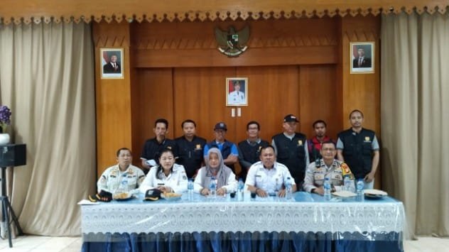 Go.TeropongRakyat.co