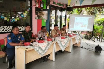 Go.TeropongRakyat.co