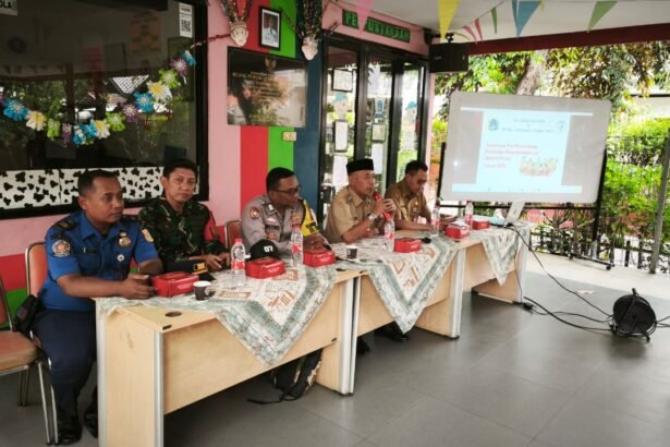 Go.TeropongRakyat.co
