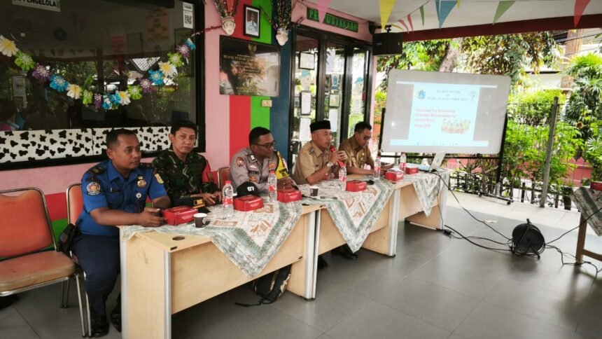 Go.TeropongRakyat.co
