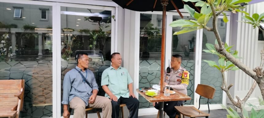 Go.TeropongRakyat.co