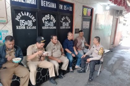Go.TeropongRakyat.co