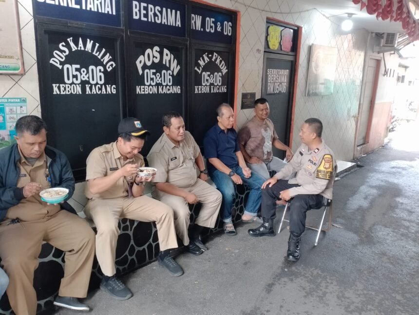 Go.TeropongRakyat.co