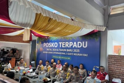 Go Teropong Rakyat