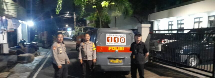 Go.TeropongRakyat.co