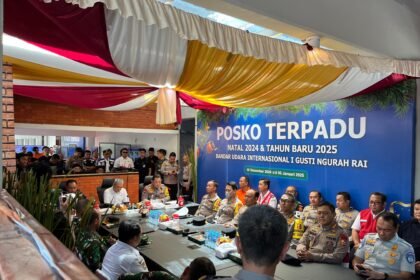 Go.TeropongRakyat.co